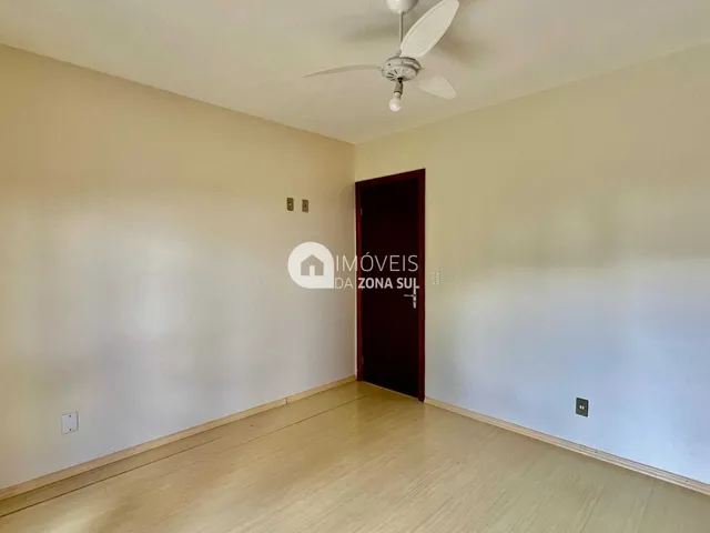 Imagem 10: Apartamento à venda no bairro Centro - Canela/RS