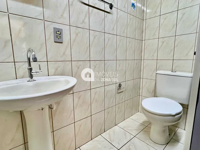 Imagem 12: Apartamento à venda no bairro Centro - Canela/RS