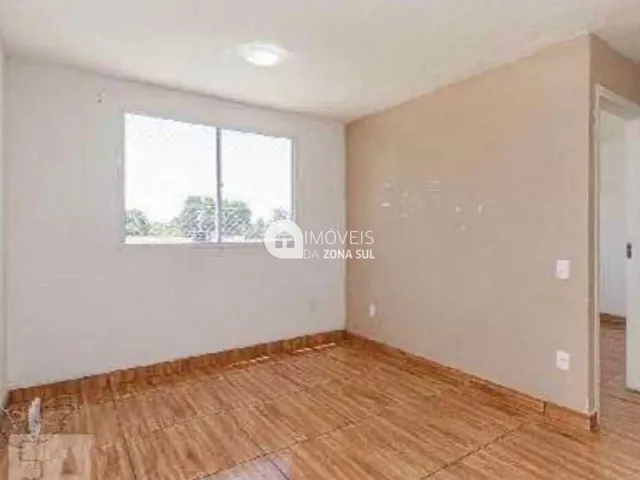 Imagem 8: Apartamento em Hípica, Porto Alegre/RS