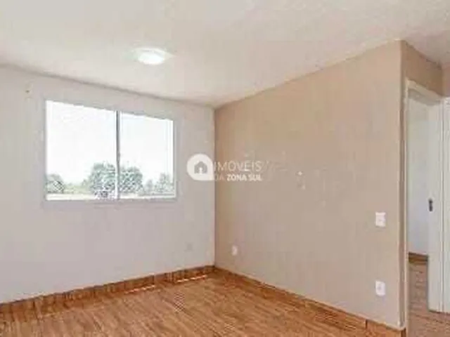 Imagem 9: Apartamento em Hípica, Porto Alegre/RS