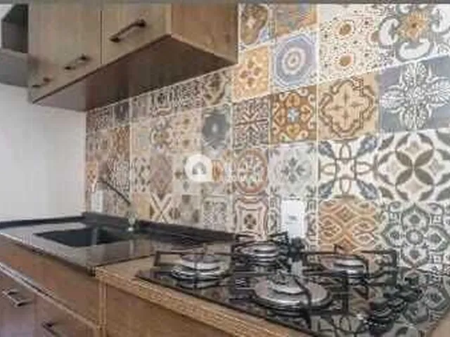 Imagem 12: Apartamento em Hípica, Porto Alegre/RS