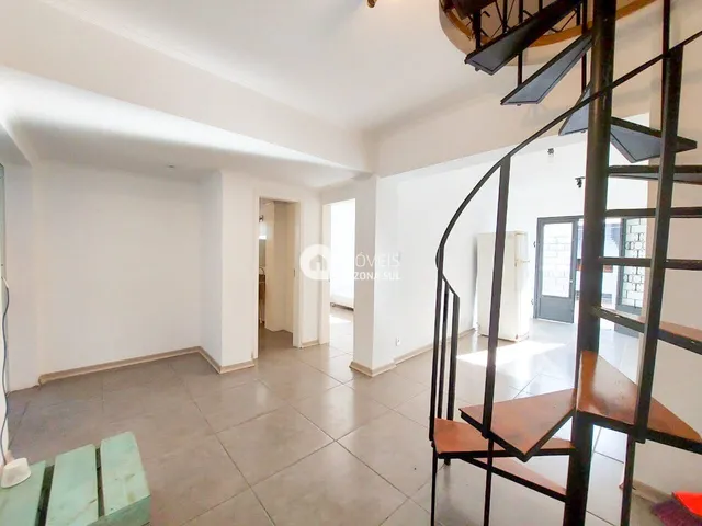 Imagem 8: Apartamento à venda no bairro Independência - Porto Alegre/RS