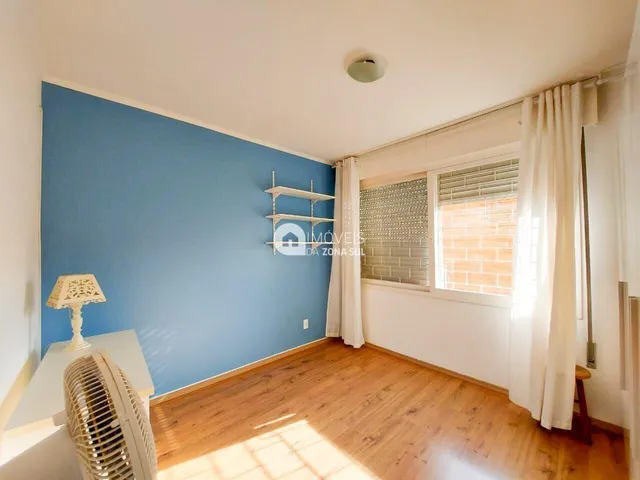Imagem 5: Apartamento à venda no bairro Independência - Porto Alegre/RS