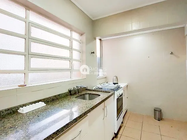 Imagem 13: Apartamento à venda no bairro Independência - Porto Alegre/RS