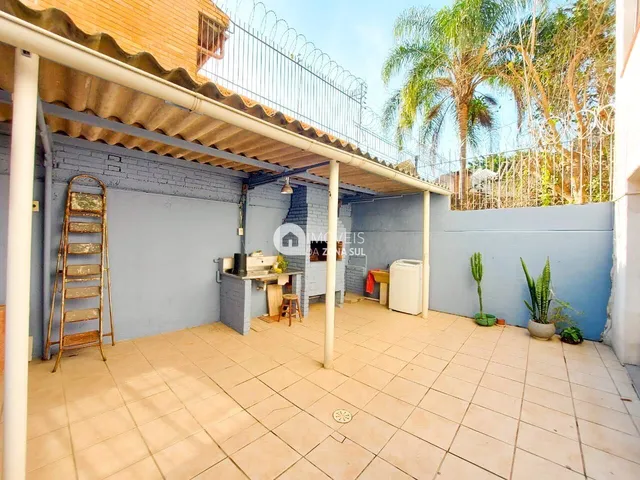 Imagem 3: Apartamento à venda no bairro Independência - Porto Alegre/RS