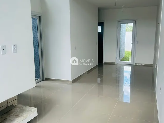 Imagem 15: Casa Térrea 3 dormitórios