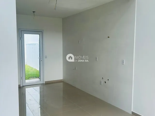 Imagem 5: Casa Térrea 3 dormitórios