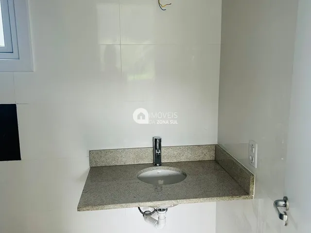 Imagem 9: Casa Térrea 3 dormitórios