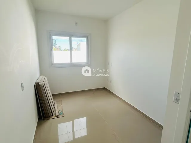 Imagem 11: Casa Térrea 3 dormitórios
