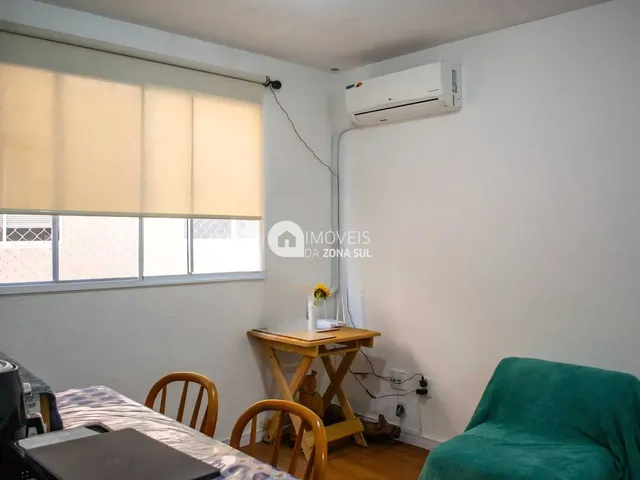 Imagem 5: Apartamento à venda no bairro Cavalhada - Porto Alegre/RS
