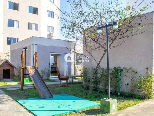 Imagem 10: Apartamento à venda no bairro Cavalhada - Porto Alegre/RS
