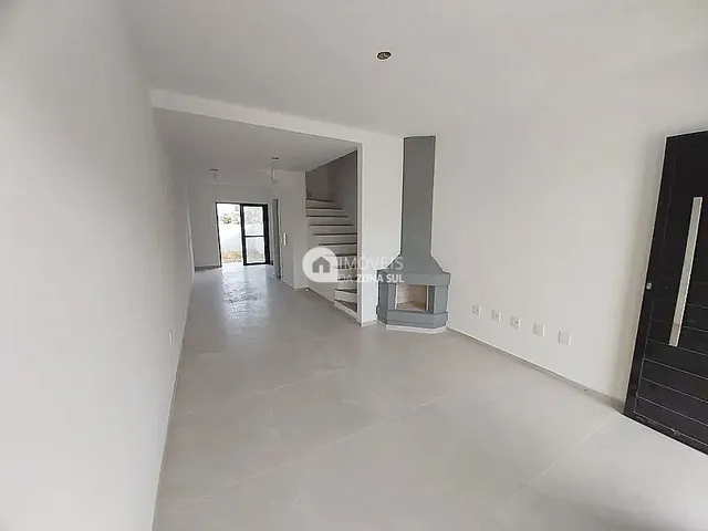 Imagem 5: Casa à venda no bairro Aberta dos Morros - Porto Alegre/RS, Zona Sul