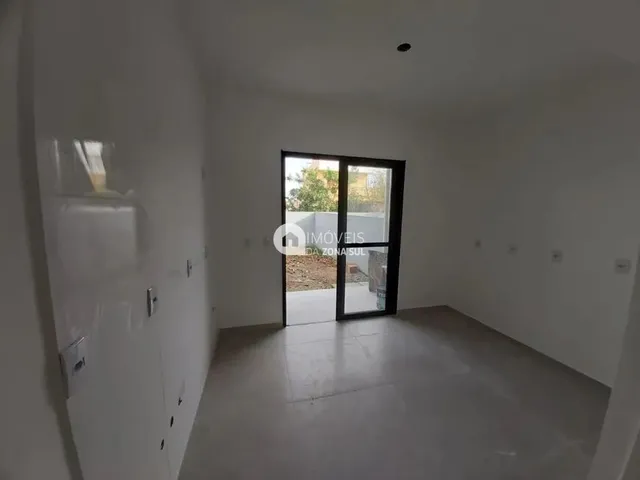 Imagem 8: Casa à venda no bairro Aberta dos Morros - Porto Alegre/RS, Zona Sul