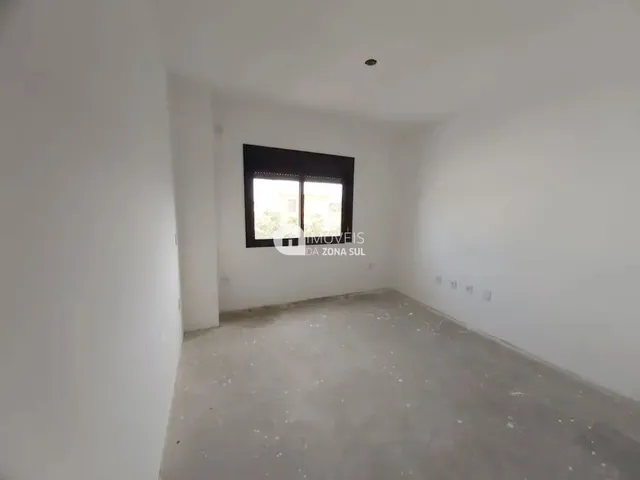 Imagem 10: Casa à venda no bairro Aberta dos Morros - Porto Alegre/RS, Zona Sul