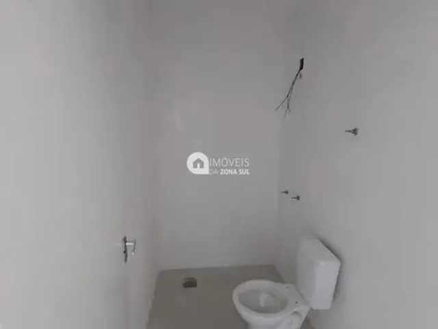 Imagem 9: Casa à venda no bairro Aberta dos Morros - Porto Alegre/RS, Zona Sul