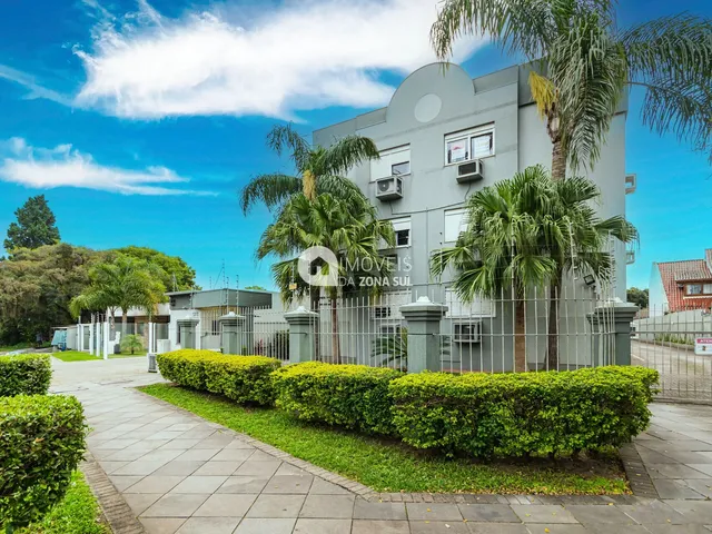 Imagem: Apartamento Térreo 3 Dormitórios em Ipanema