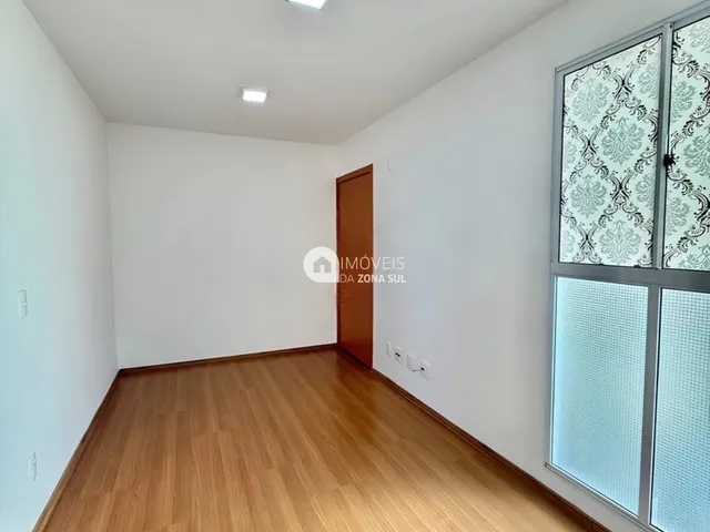 Imagem 4: Apartamento à venda no bairro Restinga - Porto Alegre/RS