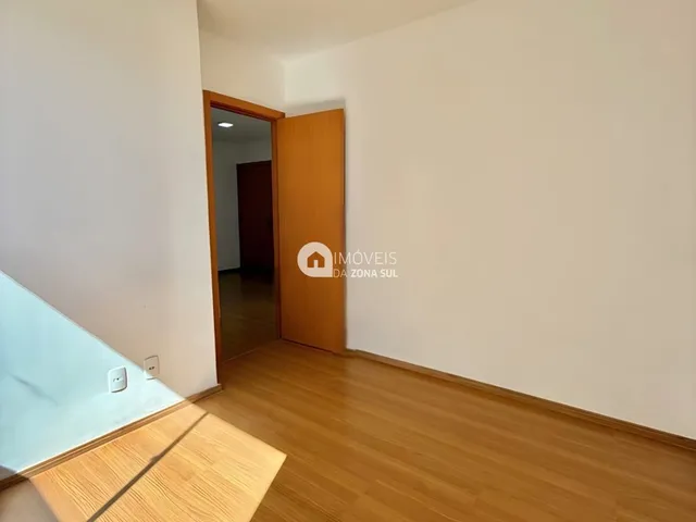 Imagem 3: Apartamento à venda no bairro Restinga - Porto Alegre/RS