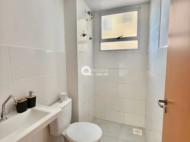 Imagem 7: Apartamento à venda no bairro Restinga - Porto Alegre/RS