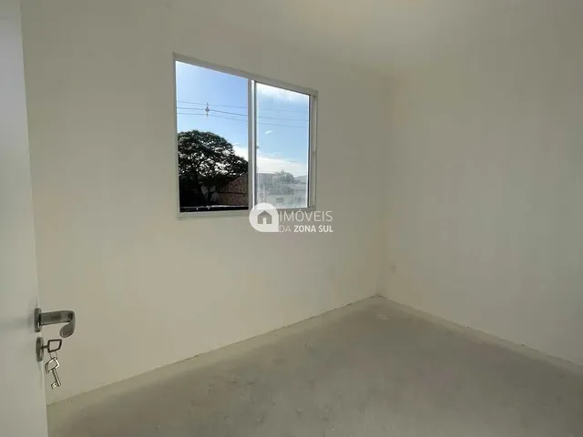 Imagem 8: Apartamento à venda no bairro Restinga - Porto Alegre/RS