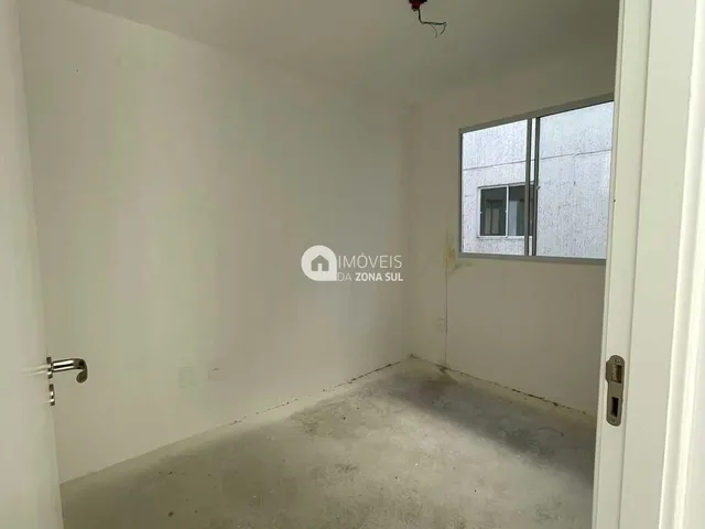 Imagem 11: Apartamento à venda no bairro Restinga - Porto Alegre/RS