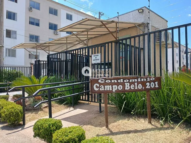 Imagem 8: Apartamento em Hípica, Porto Alegre/RS