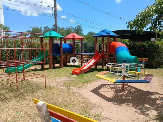 Imagem 14: Apartamento em Hípica, Porto Alegre/RS