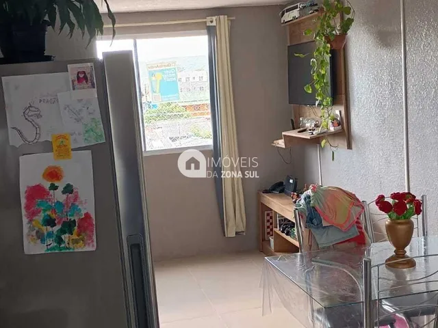 Imagem 11: Apartamento em Hípica, Porto Alegre/RS