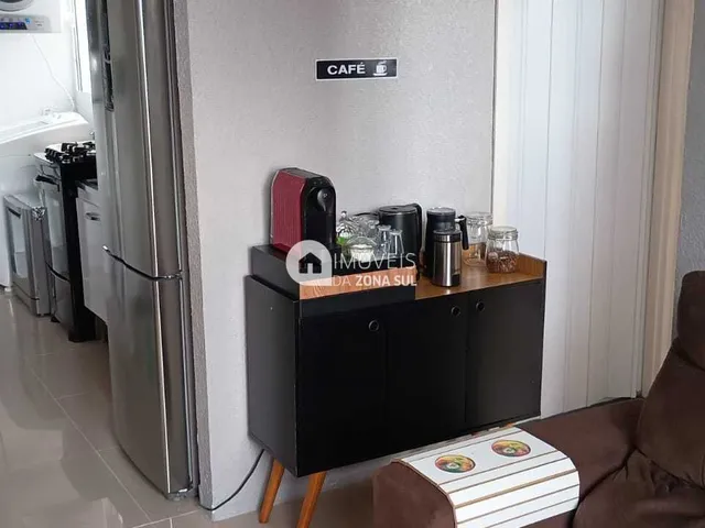 Imagem 13: Apartamento em Hípica, Porto Alegre/RS