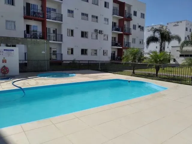 Imagem: Apartamento Barbada