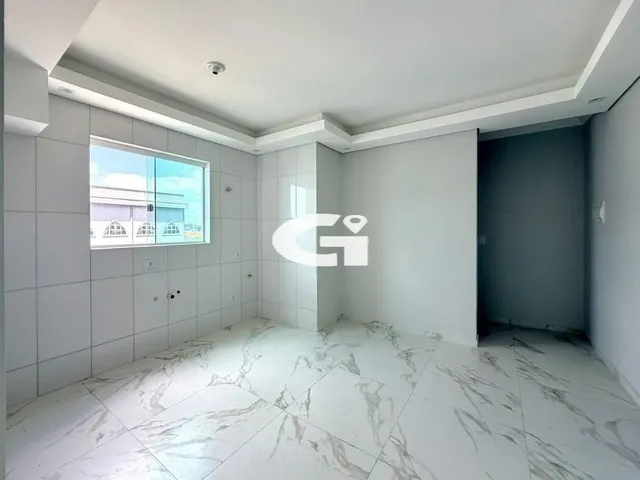 Imagem: Cobertura Duplex à venda no Cidade Jardim
