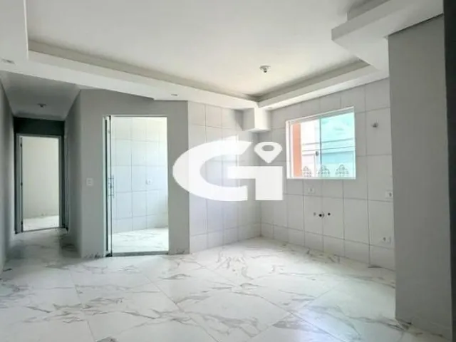 Imagem 6: Cobertura Duplex à venda no Cidade Jardim em São José dos Pinhais | 3 quartos