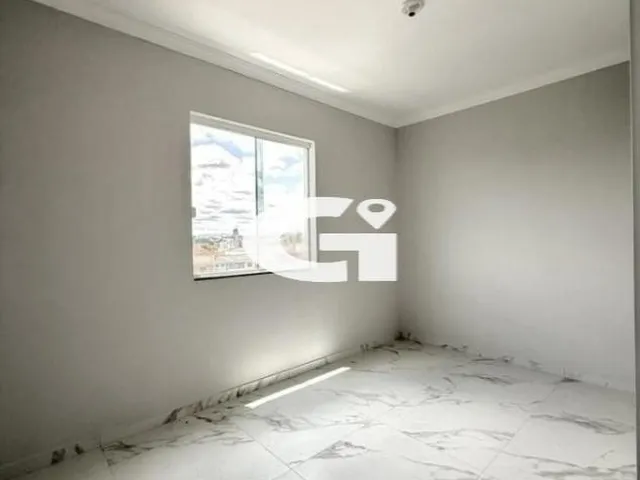 Imagem 2: Cobertura Duplex à venda no Cidade Jardim em São José dos Pinhais | 3 quartos