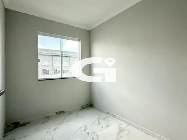 Imagem 10: Cobertura Duplex à venda no Cidade Jardim em São José dos Pinhais | 3 quartos