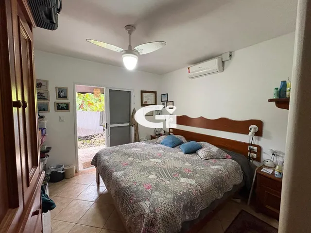 Imagem 13: Oportunidade em Morretes: Casa com Piscina, Spa Aquecido e 4 Quartos perto do Centro