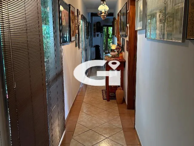 Imagem 10: Oportunidade em Morretes: Casa com Piscina, Spa Aquecido e 4 Quartos perto do Centro