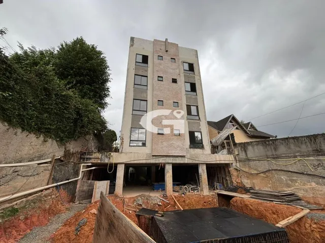 Imagem: Excelente apartamento 2 quartos à venda
