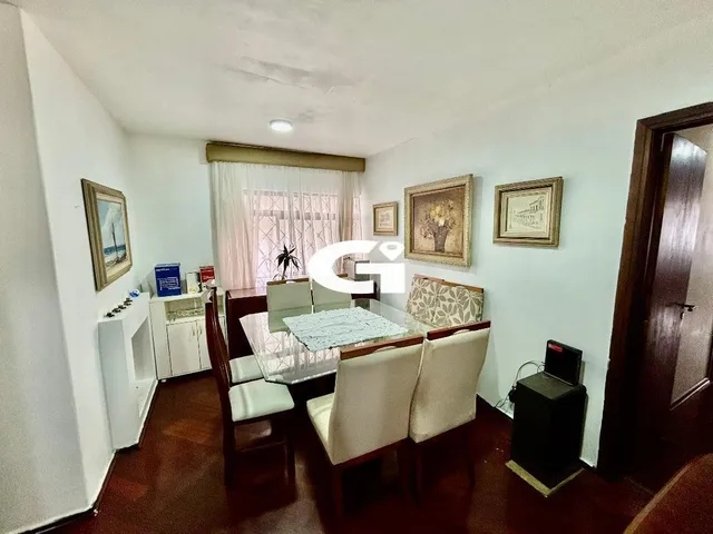 Imagem 6: Apartamento à Venda no Água Verde com 3 Quartos, Suíte, Piscina e 2 Vagas de Garagem