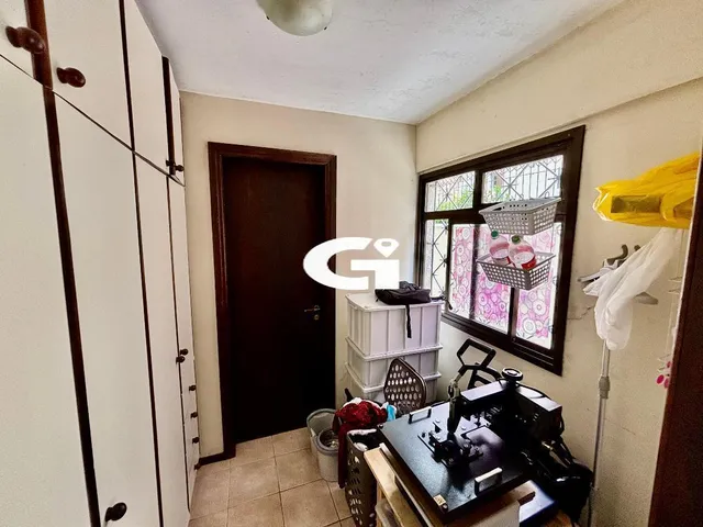 Imagem 11: Apartamento à Venda no Água Verde com 3 Quartos, Suíte, Piscina e 2 Vagas de Garagem