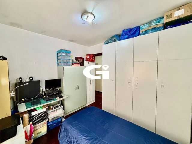 Imagem 10: Apartamento à Venda no Água Verde com 3 Quartos, Suíte, Piscina e 2 Vagas de Garagem