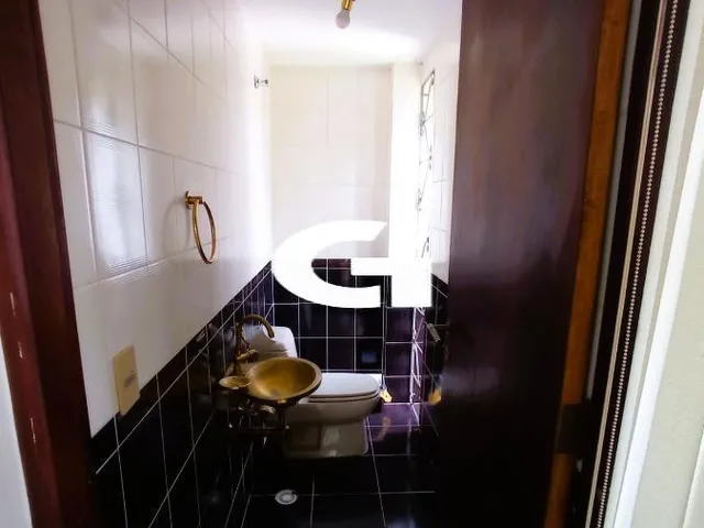 Imagem 13: Apartamento à Venda no Água Verde com 3 Quartos, Suíte, Piscina e 2 Vagas de Garagem