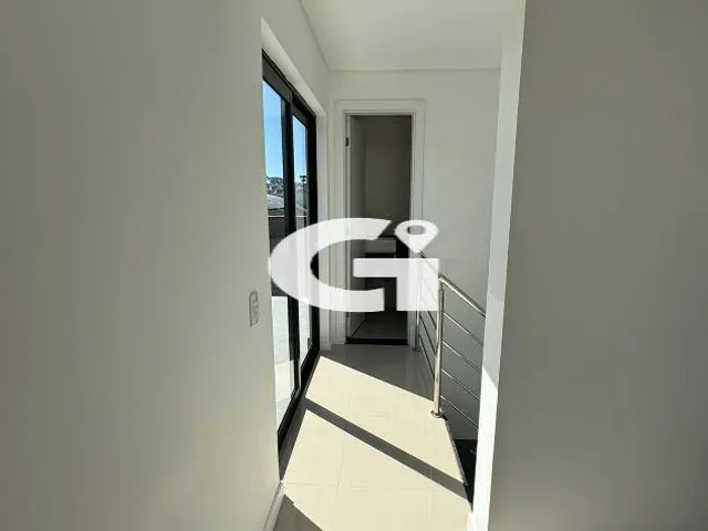 Imagem 16: Triplex no bairro Jardim das Américas com 3 suítes e escritório