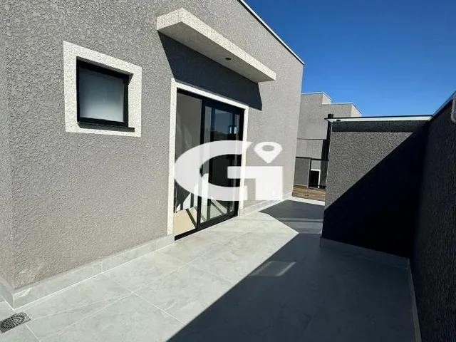 Imagem 15: Triplex no bairro Jardim das Américas com 3 suítes e escritório