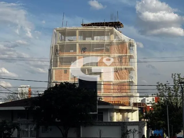 Imagem 5: AOI Tatemono - Lançamento de Studio no Água Verde, Curitiba. Excelente localização e