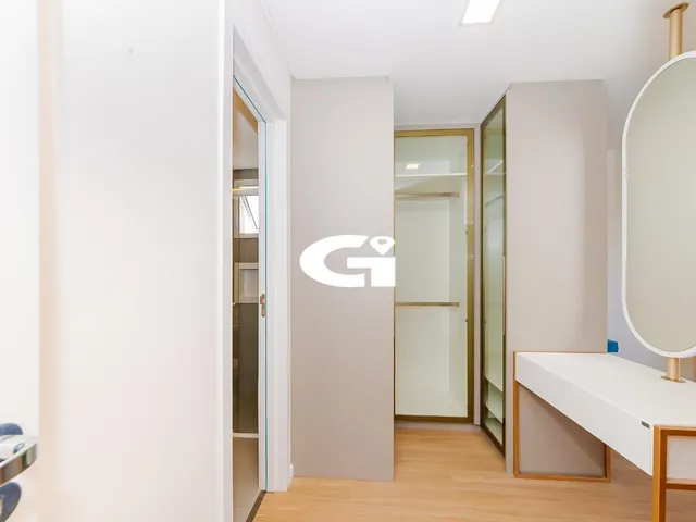 Imagem 9: Apartamento no Boa Vista com 2 Quartos, Suíte e Vaga - Allure Residencial (Entrada em