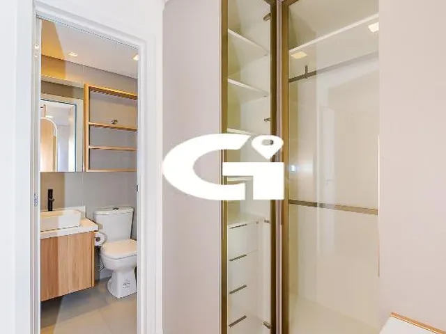Imagem 16: Apartamento no Boa Vista com 2 Quartos, Suíte e Vaga - Allure Residencial (Entrada em
