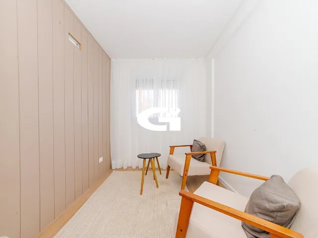 Imagem 10: Apartamento no Boa Vista com 2 Quartos, Suíte e Vaga - Allure Residencial (Entrada em