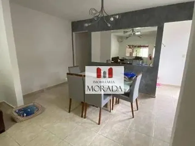 Imagem: Otima Casa na Reserva do Bosque dos Eucaliptos