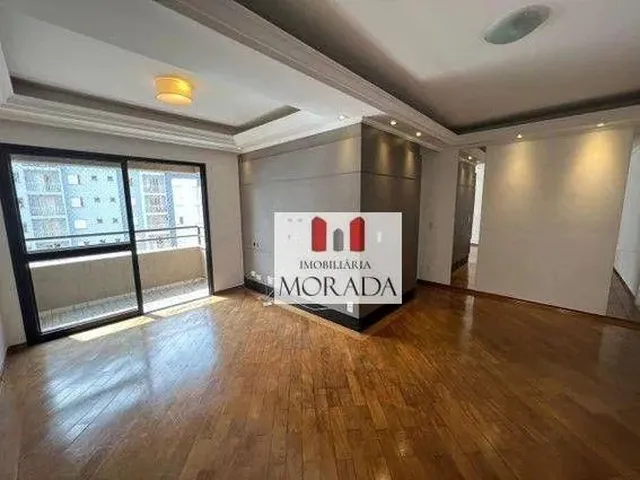Imagem: Apartamento Ótima Localização no Monte