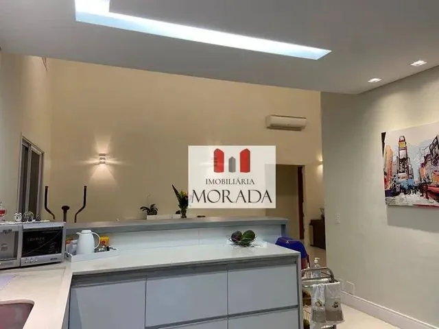 Imagem: Linda Casa no Mirante do Vale